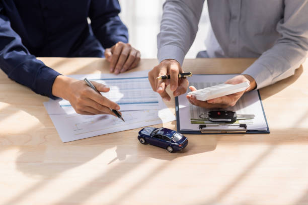Licensed insurance agency in Williamstown, WV